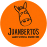 Juanberto's California Burritos