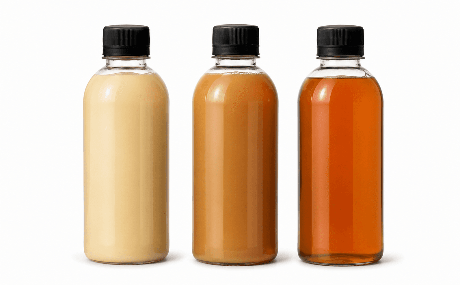 Aguas Frescas